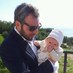 Calin Ivascau (@calinivascau) Twitter profile photo Calin Ivascau (@calinivascau) Twitter profile photo
