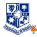 Kirkby (@tranmerekev) Twitter profile photo Kirkby (@tranmerekev) Twitter profile photo