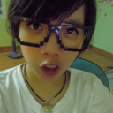 lOsmIn 우란영 (@13elieveELF) Twitter