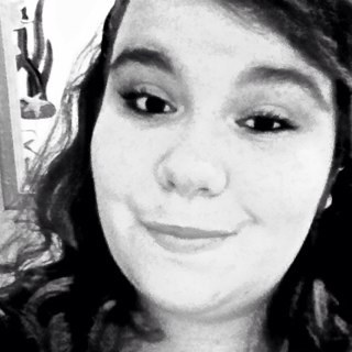 LaciLynette's profile picture. #lacilynetteandrews #texas #disneycastmember #lovinglife