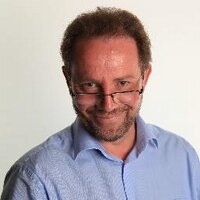 Gary Cliffe (@garycliffe) 's Twitter Profile