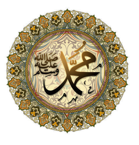 ‏‏‏تداول السوق السعودي