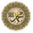 mohdsh74's profile image