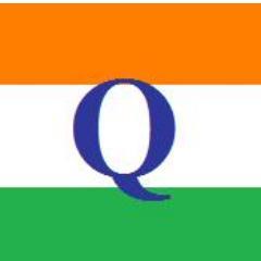 Proud to be an Indian? Then test how much you know about it and Explore new dimensions of India...