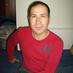 ahmet (@blackx34) Twitter profile photo ahmet (@blackx34) Twitter profile photo