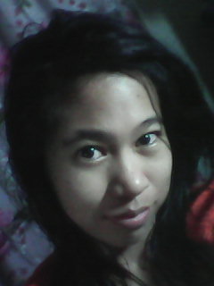 I.T grad,.tambay s call center!sumpungin kz thoughtful :)