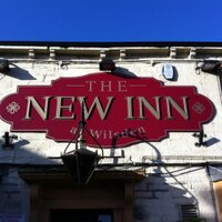 New Inn Wilsden (@newinnwilsden) 's Twitter Profile