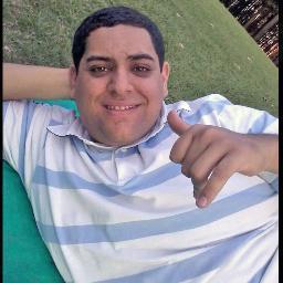 Pergunta para eu que te direi quem sou.