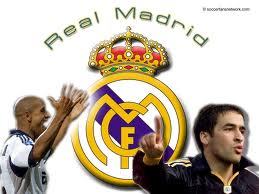 MarieAlFauzan's profile picture. Love Real Madrid Always | FPI | Family | Friends