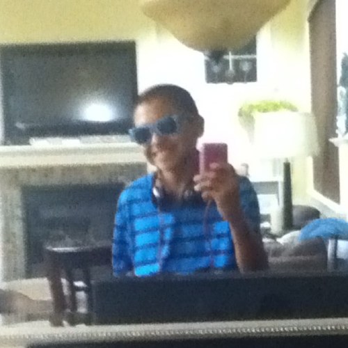 trenthenry_1018's profile picture. Sekc army !!!!! :D