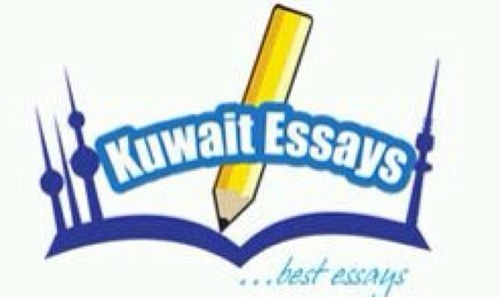 closed!