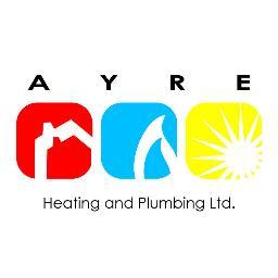 Established in 2007 AYRE Heating & Plumbing Ltd are Viessmann/Ideal & Worcester trained Boiler installers. We install Gas Central Heating Systems, Cookers etc