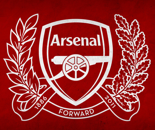 Arsenal Fan living in Christchurch New Zealand. Father to beautiful daughters Zoe & Amy.