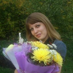 Умница, красавица