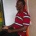 John Abalaka Ojochenemi (@jonabs112) Twitter profile photo