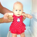 Stuart Singleton - @stueysingo13 - Twitter