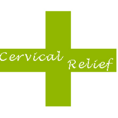 Cervical Treatments for Pain Relief