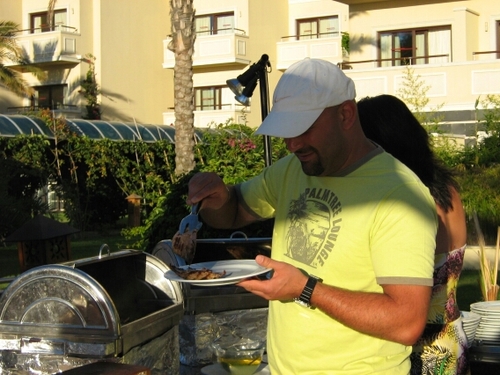 serdar169's profile picture. 