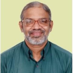 tensingcarlos's profile picture. Development and delivery of courses in Applied Economics, Marketing, Risk Management and Stress Management with specialisation in Experiential Learning.