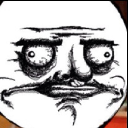 Coucouu , moi c'est trololol je me suis inscris sur twitter car ob m'a dit qu'il y a des gens simpa !!! Jimmy___Boy ( Polak )