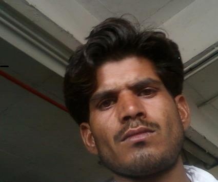 A/P-SHYORATADA,TEH.-BHADRA, DIST.-HANUMANGARA (RAJ) MO. 9175046026