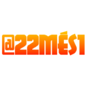 La classe de Carlos (@22mes1) Twitter