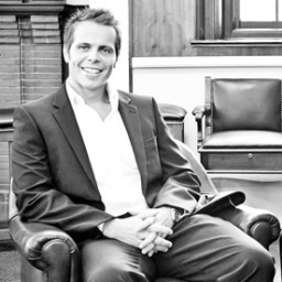 WarrenUpton's profile picture. 