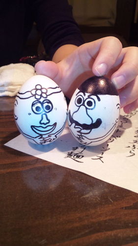 kazubon1108's profile picture. 