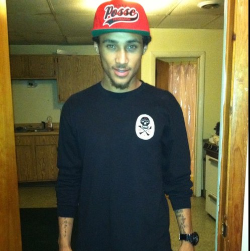 JTHustlehard5's profile picture. Young and Reckless and on a Life mission to be someone Great