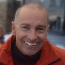 Bill Dunk - @billdunk - Twitter