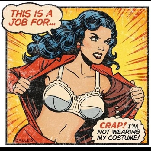 titia_c's profile picture. Comme la bière, je suis meilleure sous pression ! ;-)