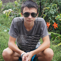 Кашапов Рамис (@ramis_kashapov) 's Twitter Profile Photo