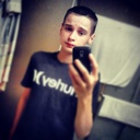 Dylan Fieldhouse - @Dylan_lick - Twitter