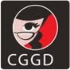 croatiaggd's profile picture. A community for females who class themselves as geeky. Girl Geek Dinners bring together Girl Geeks from Croatia with a common goal of meet, inspire & encourage!