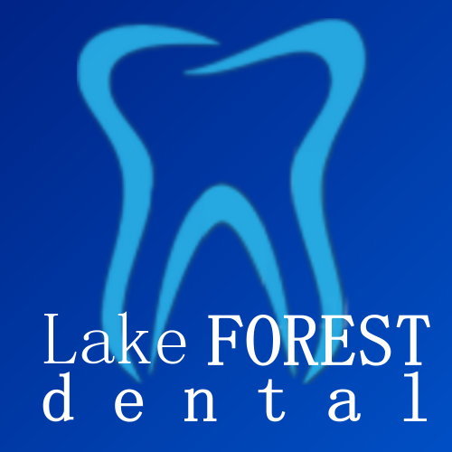 Lakeforest has your dental needs. Ask for our specials!
Special: $99.00 in office cleaning!