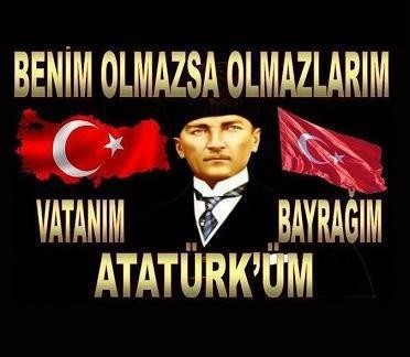 Ey insanoğlu eninde sonunda insan olmayı öğreneceksin❗ 🌍🌎🌏
