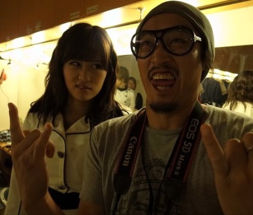 samasen729's profile picture. 