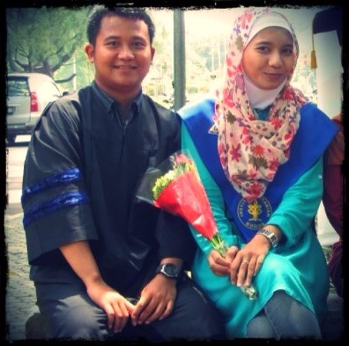 teaBhe's profile picture. muslim | teacher | student | conservationist | traveller | driver | rider |||