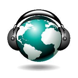Tutor of English as a Foreign Language via Skype or Telephone