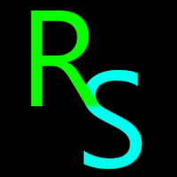 Ramon Snir (@ramonsnir) 's Twitter Profile