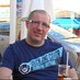 dicko76 (@dickol1976) Twitter profile photo dicko76 (@dickol1976) Twitter profile photo