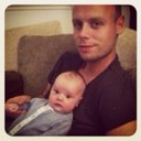 Phil Atkinson - @phil_atko - Twitter