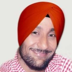 Hi. i m job search maya & ,3ds Max,nuke ,After Effects ,Silhouette, photoshop  etc....
Jagjit Singh
Email: jagjitsingh86@hotmail.com
Mob. 09373830376