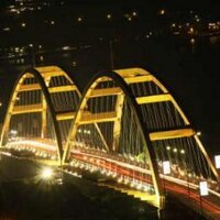 PaluBagus.Com (@palu_bagus) 's Twitter Profile