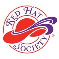 Red Hat Society (@redhatsociety) 's Twitter Profile