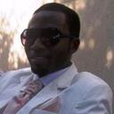 bert myers - @albert1010ful - Twitter