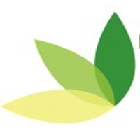 turtokindia's profile picture. Turtok is a blog which is the amalgamation of Lifestyle, Music and Fashion. Connect with us to get  all the exciting updates about Music and bollywood masala.