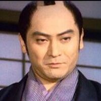 kartz平和を守れ緊急事態条項や憲法改悪絶対阻止 (@kartz65) Twitter profile photo