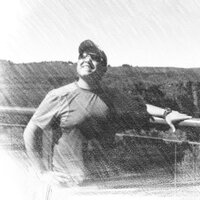 midas007 (@midas007) 's Twitter Profile