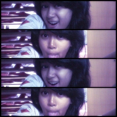 Move on ! Single Woles